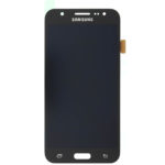 Ecran Original Samsung J5 (J500)