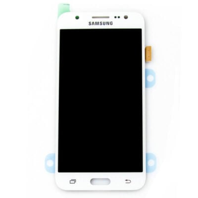 display j500