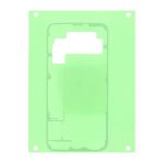 Adeziv Original Capac Samsung S6 (G920)