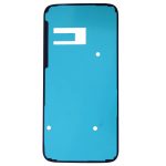 Adeziv Original Capac Samsung S7 Edge (G935)
