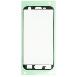 Adeziv Original Ecran Samsung J3 2017 (J330)