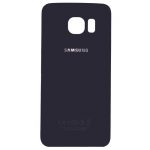 Capac Original Samsung S6 Edge (G925)