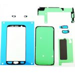 Kit Adeziv Original Samsung S7 (G930)