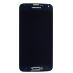 Ecran Original Samsung S5 (G900)
