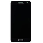 Ecran Original Samsung A3 (A300)