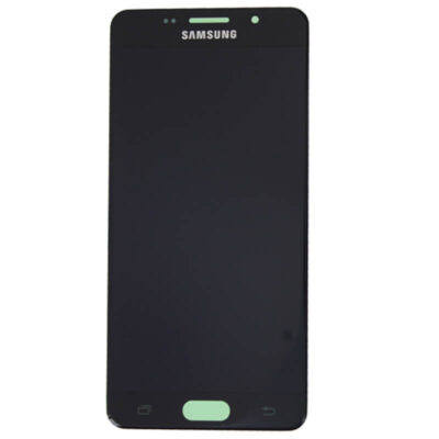 ecran samsung galaxy a5 2016