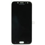 Ecran Original Samsung J7 2017 (J730)