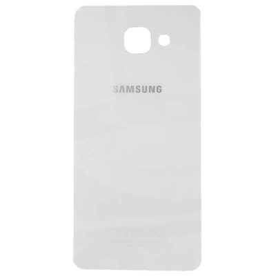 capac baterie samsung a510