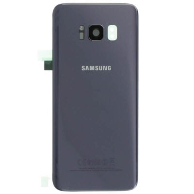 capac baterie samsung s8