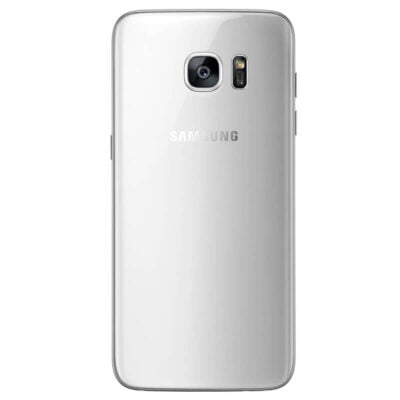 capac samsung g935