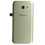 Capac Original Samsung A5 2017 (A520)