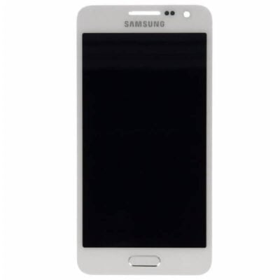 display a300