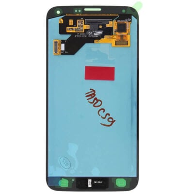display g903