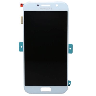display samsung a5 2107