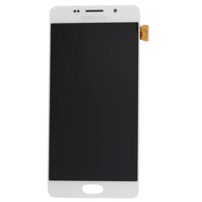 ecran samsung a510