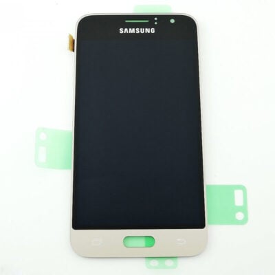 display samsung j120