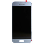 Ecran Original Samsung J3 2017 (J330)