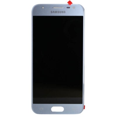 ecran samsung j3 2017