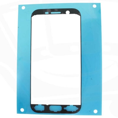 adeziv ecran a520