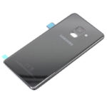 Capac Original Samsung A8 2018 (A530)