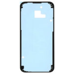 Adeziv Original Capac Samsung A3 2017 (A320)