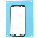 Adeziv Original Ecran Samsung A3 2017 (A320)