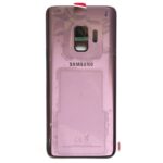 Capac Original Samsung S9 (G960)