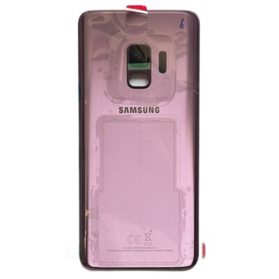 Capac Original Samsung S9 (G960)