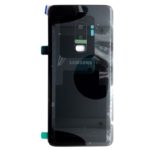 Capac Original Samsung S9 (G960)