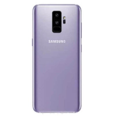 capac baterie samsung s9 plus