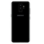 Capac Original Samsung S9 Plus (G965)