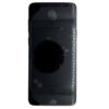 Ecran Original Samsung S9 Plus (G965)