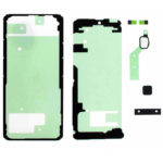 Kit Adeziv Original Samsung A8 2018 (A530)