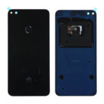 Capac Original Huawei P9 Lite 2017