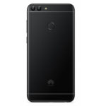 Capac Original Huawei P Smart