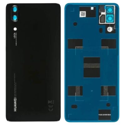 Capac Original Huawei P20