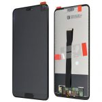 Ecran Original Huawei P20