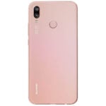 Capac Original Huawei P20 Lite