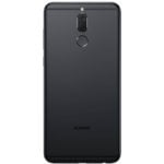 Capac Original Huawei Mate 10 Lite