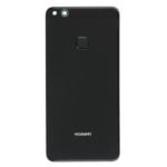 Capac Original Huawei P10 Lite
