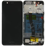 Ecran Original Huawei P10