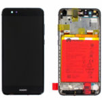 Ecran Original Huawei P10 Lite