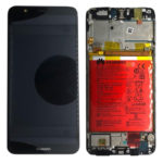 Ecran Original Huawei P Smart