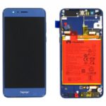 Ecran Original Huawei Honor 8