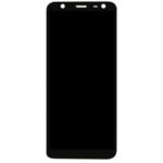 Ecran Original Samsung J6 2018 (J600)