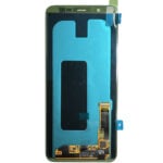 Ecran Original Samsung A6 Plus 2018 (A605)