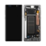 Ecran Original Samsung Note 9 (N960)
