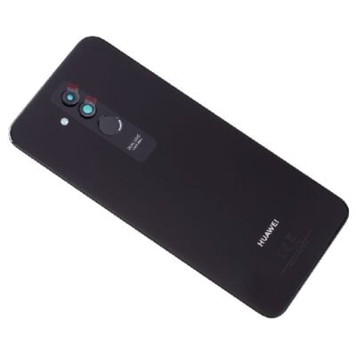 Capac Mate 20 Lite Original