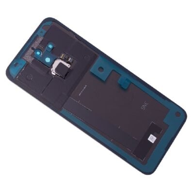 Spate Mate 20 Lite Service Pack