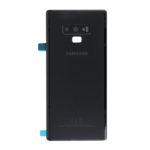 Capac Original Samsung Note 9 (N960)